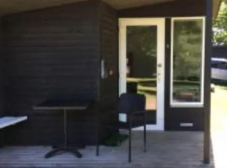 Holstebro Sopark Hotel Exterior photo